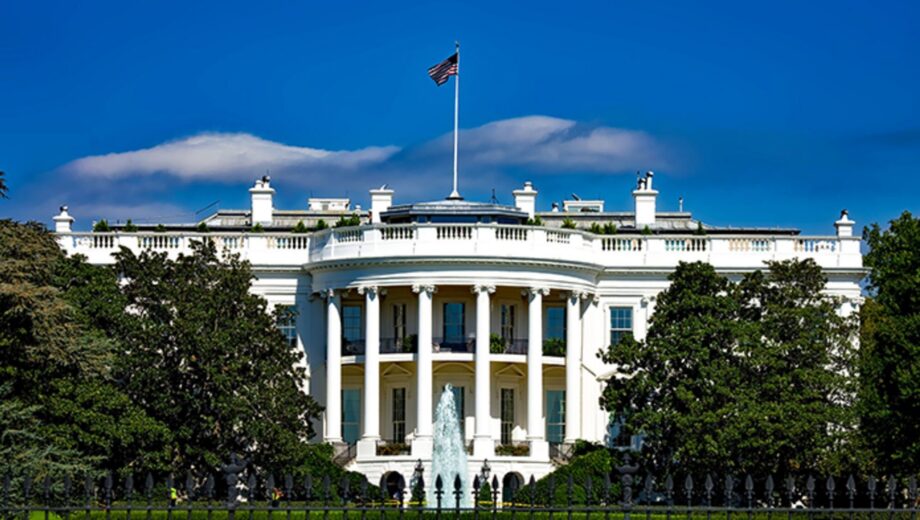 Вскоре в Конгрессе США начнут рассматривать вопрос о помощи Украине
