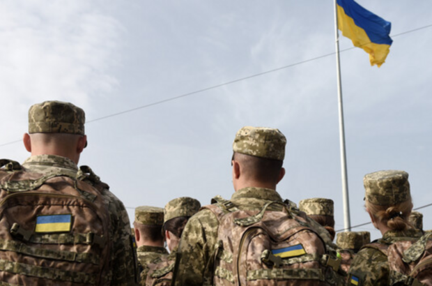 Експерти Goncharenko Centre пояснили основні зміни в законі про мобілізацію, які чекають на українців
