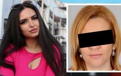 Вбивство української родини у Німеччині: стали відомі нові деталі викрадення дитини, – Bild
