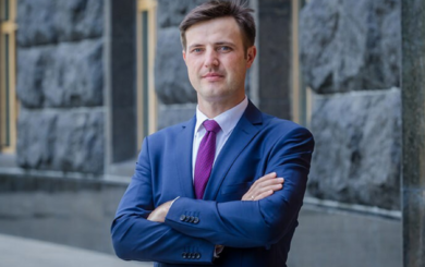 Уряд знайшов тимчасову заміну звільненому Сольському: хто керуватиме Мінагрополітики