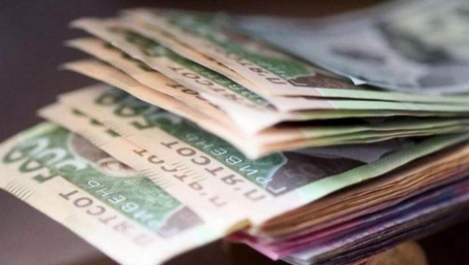 На Волыни суд отстранил от должности задержанного на взятке инспектора полиции