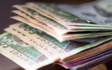 На Сумщині підліток вкрав з банківської картки бабусі понад 100 тисяч гривень