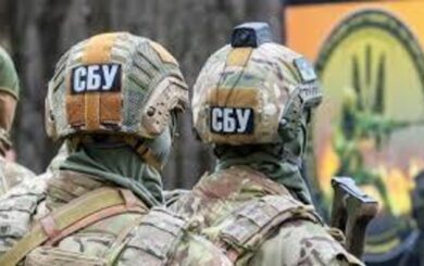 СБУ викрила харківську меблеву компанію, яка під час повномасштабної війни працювала з державними компаніями рф