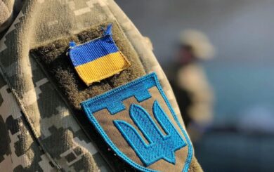 Отсрочка для многодетных: новые правила в апреле 2026 года