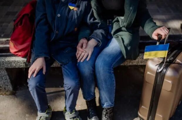 ЄС змінює правила для українців з 1 квітня: що важливо знати вже зараз