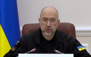 В 2025 году Украина произведет 3 тыс. ракет и 30 тыс. дальнобойных БПЛА