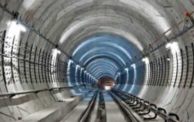 Метро на Виноградарь: до конца 2026 планируют открыть две новые станции