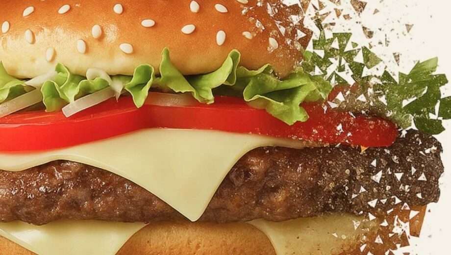 McDonald’s прибирає з меню найпопулярніший бутерброд