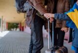 В Германии заявили, что украинским мужчинам призывного возраста пора возвращаться домой