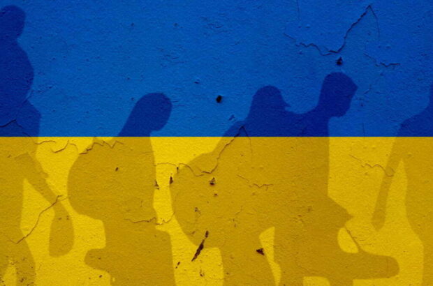 Переселенцям в Україні бракує фінансування, ООН шукає донорів