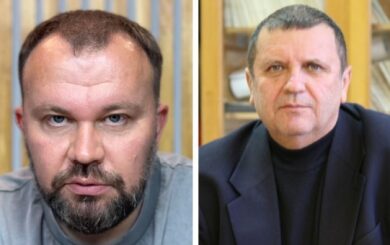 Семейная вертикаль Чебановых: как запрещенная ОПЗЖ до сих пор контролирует Броварской район, – медиа