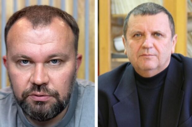 Семейная вертикаль Чебановых: как запрещенная ОПЗЖ до сих пор контролирует Броварской район, – медиа