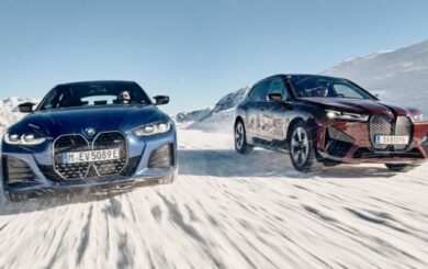 ЕС ужесточает правила для авто: что изменится в техосмотре