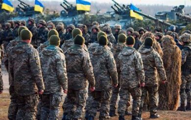 Хто тепер має право на відстрочку від мобілізації: оновлений список