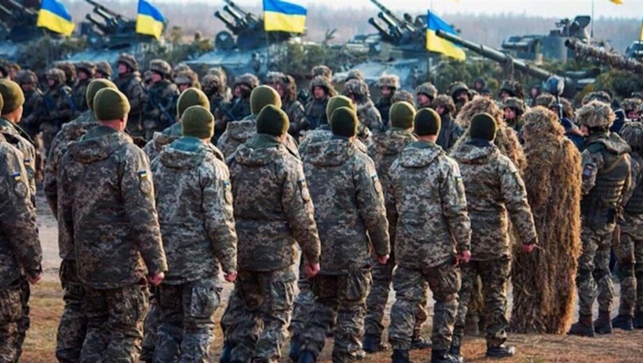 Кто теперь имеет право на отсрочку от мобилизации: обновленный список