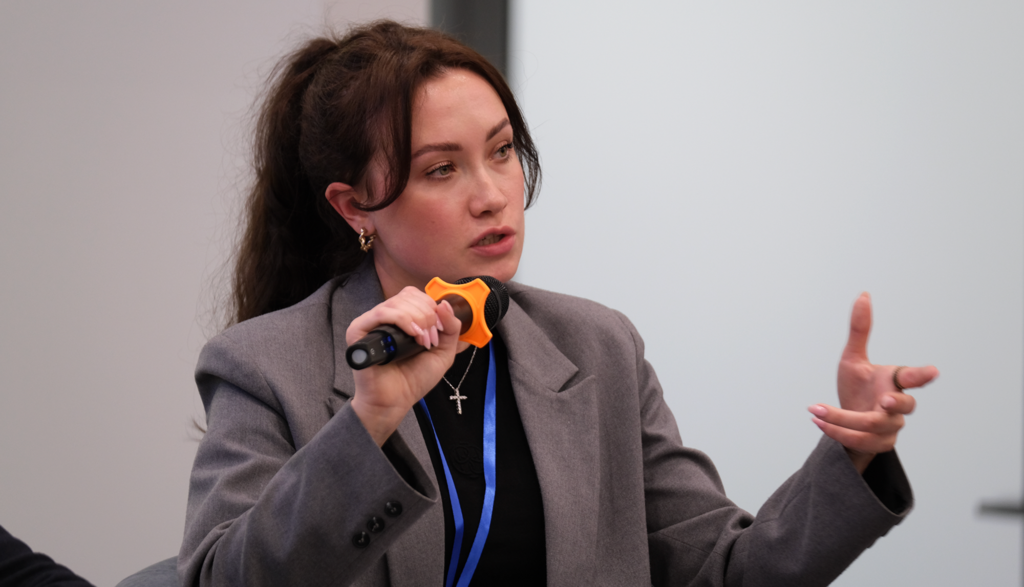 Екатерина Богадельникова