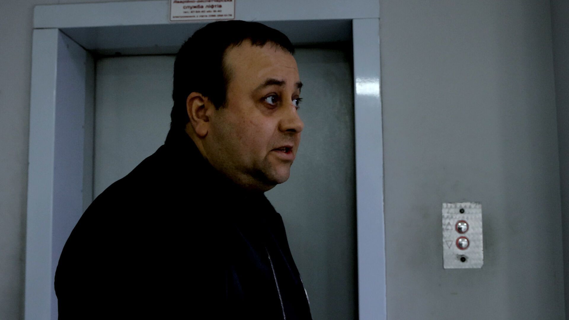 Скандали навколо Сергія Борзова: бійки, бренди та історія з ТЦК