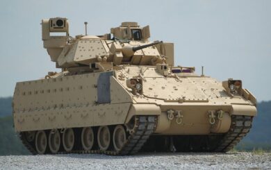 США надасть Україні додаткову допомогу, вартістю 250 мільйонів доларів
