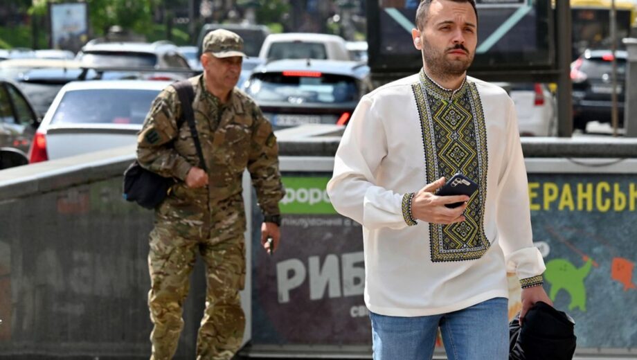 Роботодавець зможе забронювати не більше половини працівників, – нардеп Богдан Кицак