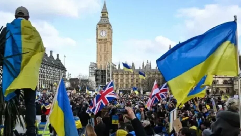 Украинцам в Британии отказывают в аренде из-за временных виз – новое исследование