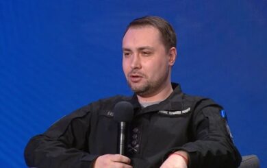 Сколько россия тратит на войну против Украины