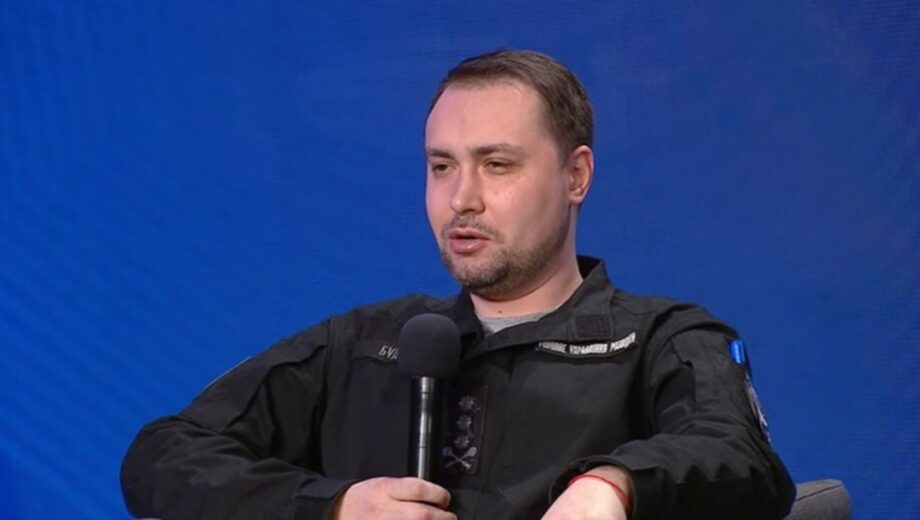 Сколько россия тратит на войну против Украины