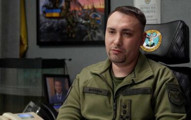 Северокорейские войска воюют за россию: быстрая адаптация и боевой опыт