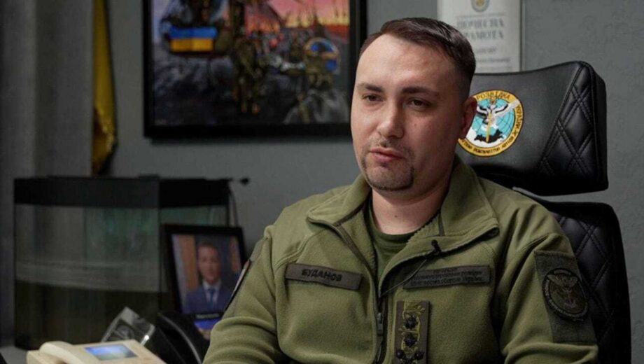 Северокорейские войска воюют за россию: быстрая адаптация и боевой опыт