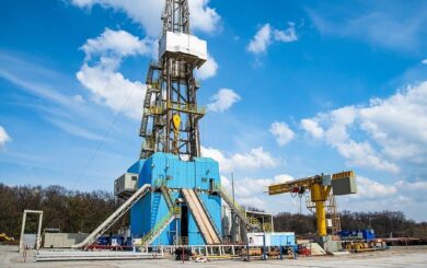 На Полтавщині судитимуть учасників схеми розкрадання 5 млн грн на ремонті свердловин