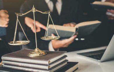 Ключевой свидетель по делу о присвоении 32 млн »Евротранстелекома» до сих пор не допрошен, – адвокат