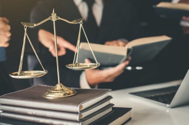 Ключовий свідок у справі про привласнення 32 млн ”Євротранстелекому” досі не допитаний, – адвокат