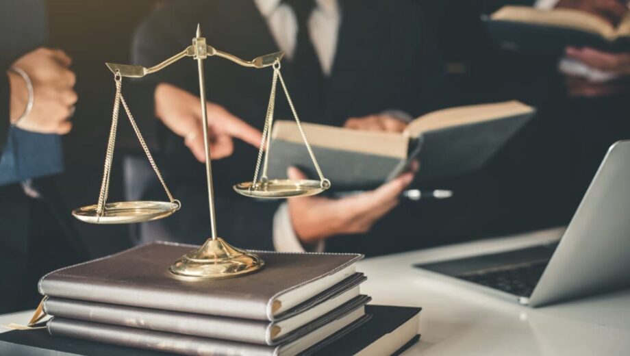 Ключевой свидетель по делу о присвоении 32 млн »Евротранстелекома» до сих пор не допрошен, – адвокат