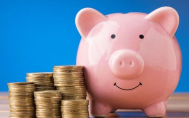 Прозрачный бюджет: в Минобороны анонсировали новую разработку