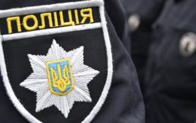 В Києві чоловік глузував з пораненого бійця і слухав російські пісні