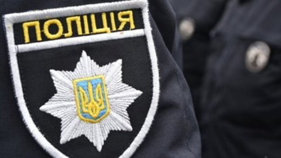 В Києві чоловік глузував з пораненого бійця і слухав російські пісні