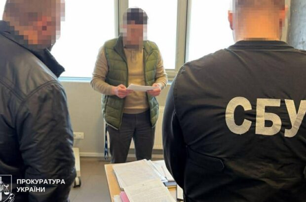 Зарабатывали на операционных: чиновников и поставщиков разоблачили на схеме с медоборудованием на 5,6 млн грн