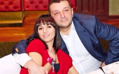 Майно та рахунки ексчиновника Чехунова: що ховається за декларацією?