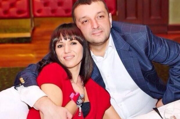 Майно та рахунки ексчиновника Чехунова: що ховається за декларацією?