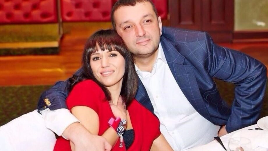 Майно та рахунки ексчиновника Чехунова: що ховається за декларацією?