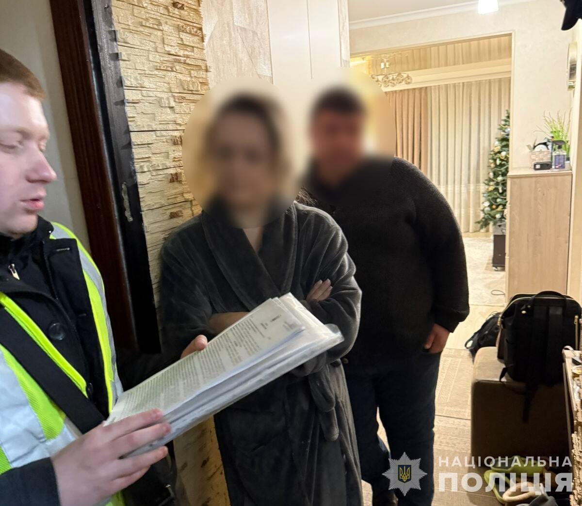 Голова профспілки Укрзалізниці створив корупційну схему