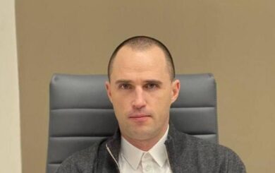 Сын бизнес-магната из Черновцов задержан по делу об убийстве, – Обличитель