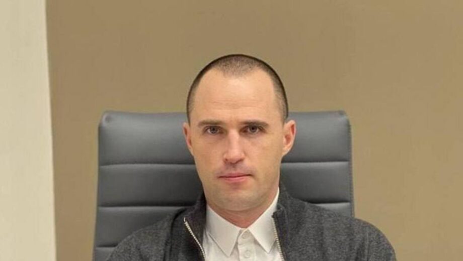 Сын бизнес-магната из Черновцов задержан по делу об убийстве, – Обличитель