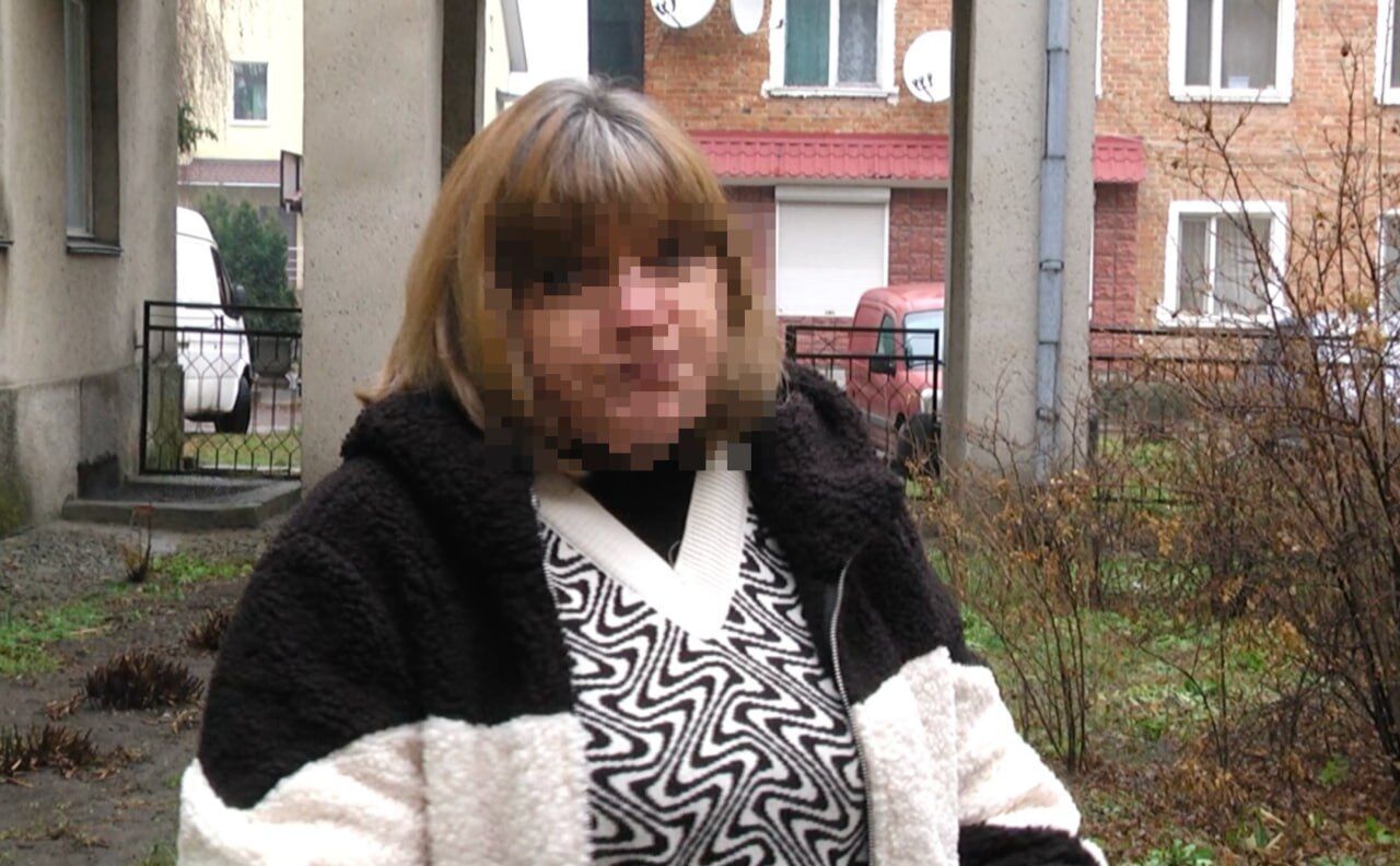 Тримали у погребі й вимагали золото: потерпіла у справі Бойка розповіла деталі пограбування і знущань 