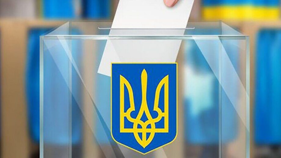 Шанси Зеленського на переобрання мінімальні – голова Комітету виборців України