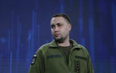 Крым – наш: ГУР готовит »сюрпризы» для оккупантов на полуострове