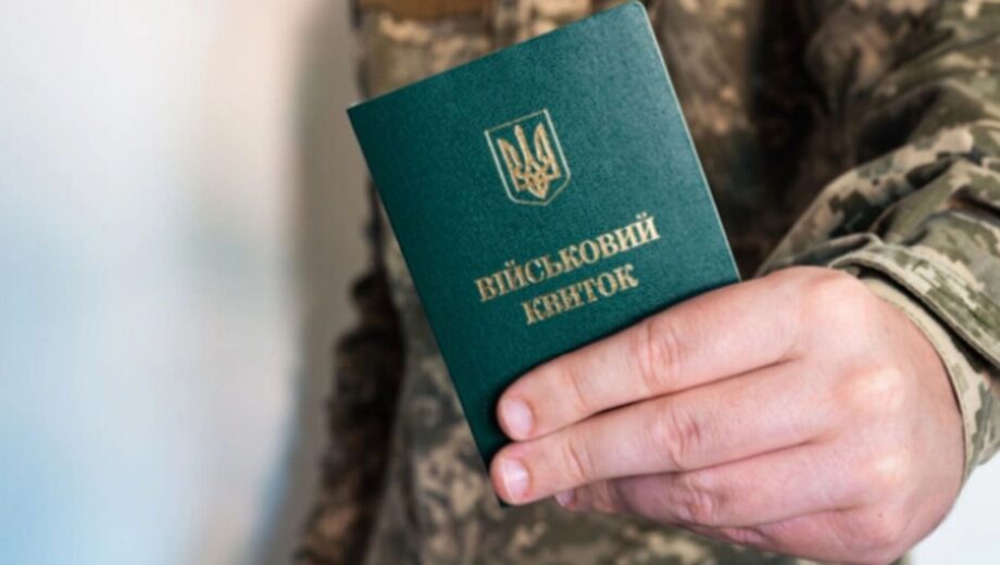 100% бронирование и финпомощь для фермеров в зонах боев