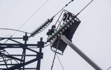 НКРЭКУ планирует стократное повышение минимальных цен на электроэнергию