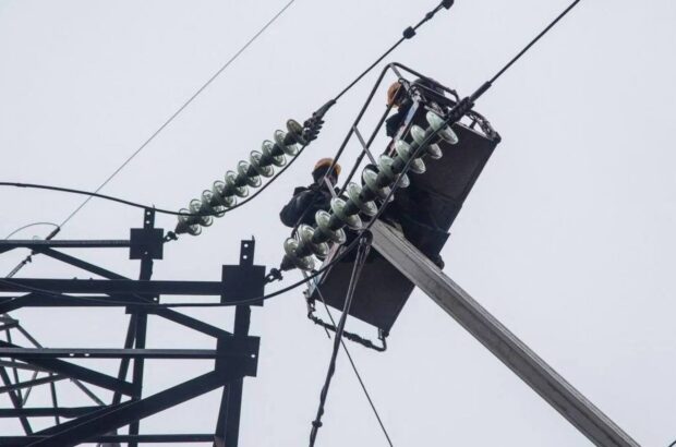 НКРЕКП планує стократне підвищення мінімальних цін на електроенергію