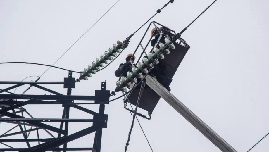 НКРЭКУ планирует стократное повышение минимальных цен на электроэнергию