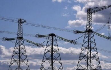 Вижити взимку: які області під загрозою обстрілів і відключень тепла